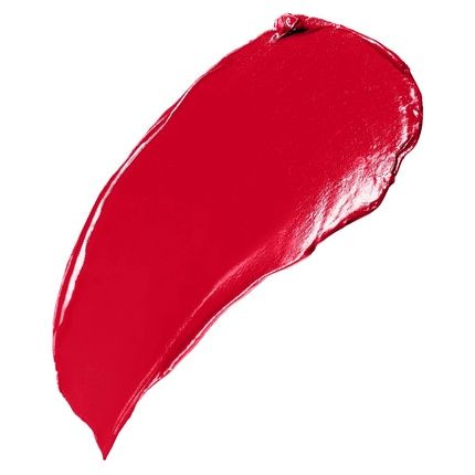 Buxom Full-On Plumping Satin Lipstick With Hyaluronic Acid