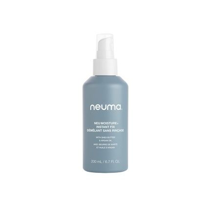 Neuma Neu Moisture Instant Fix