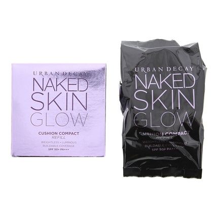Urban Decay Naked Skin Glow Refill 1.25 Foundation 13G