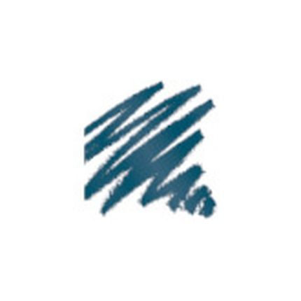 Long-Lasting Intense Colour Eyeliner And Shadow (Eye Liner & Shadow) 1.6 G Shade 13