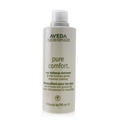 Aveda Pure Comfort Eye Makeup Remover 125Ml