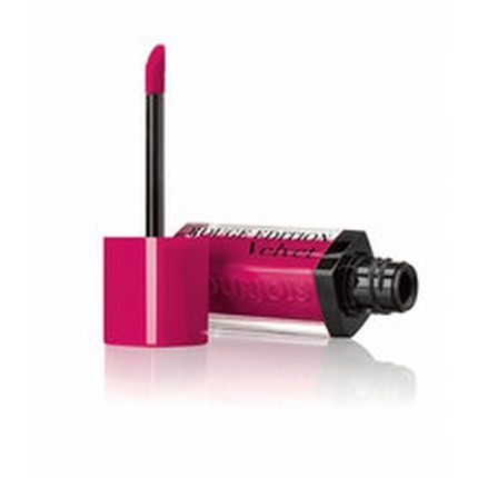 Bourjois Rouge Edition Velvet 19 Jolie De Vin 67 Ml Lipstick