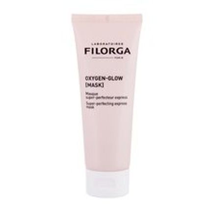 Filorga Oxygenglow Superperfecting Express Mask 75Ml