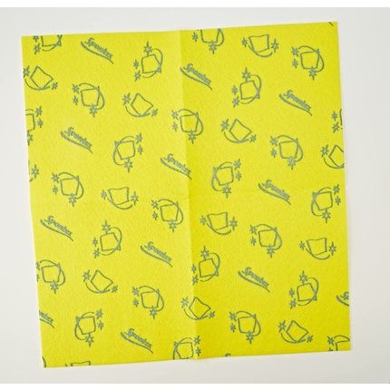 Spontex Microfibre Multifacil 2 + 1
