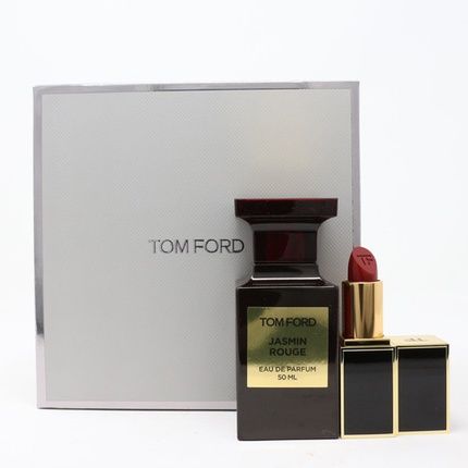 Tom Ford Jasmin Rouge 2-Piece Set