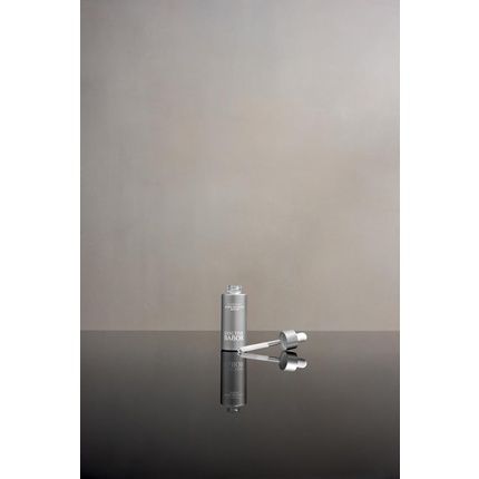 Doctor Babor Refining Radiance Serum With Vitamin C, Hyaluronic Acid And Omega-3 Fatty Acids, Vitamin E 30Ml