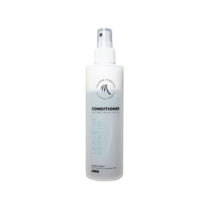 Calmare Leave-In Keratin 250Ml