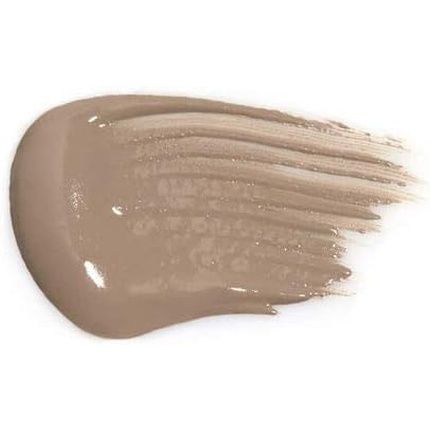 Anastasia Beverly Hills Dipbrow Gel Blonde Full Size 100 Authentic - Image 3