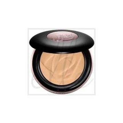 Lancome Skin Refining Setting Powder - 02 Fair