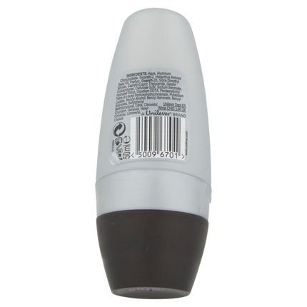 Sure Original Dry Anti-Transpirant Deodorant Roll On 50Ml