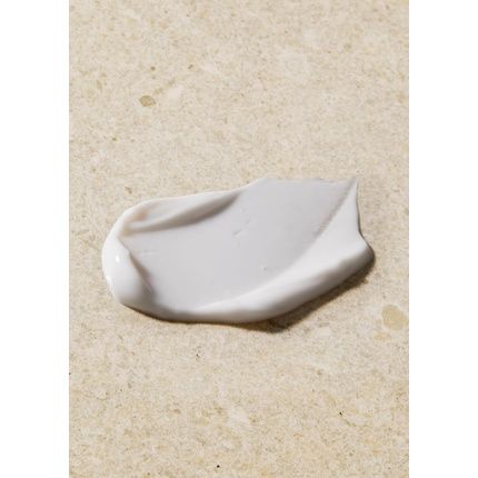 The Body Shop Vitamin E Moisture Day Cream 100Ml - Image 3