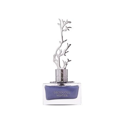 Aurora Deciduous Winter Edp 100Ml - Image 3