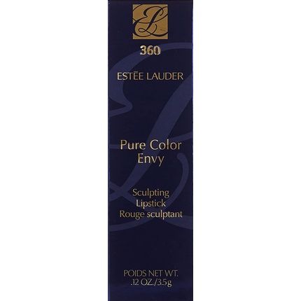 Goldwell Estee Lauder 360 Fierce