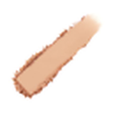 Laura Mercier True Flawless Radiant Pressed Powder - Translucent Medium