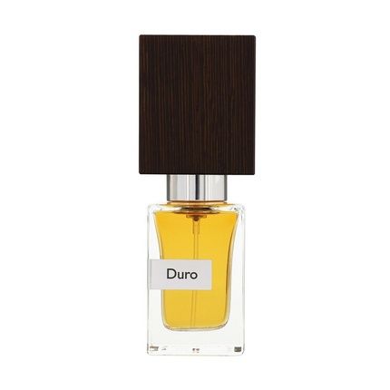 Nasomatto Duro Extrait De Parfum Spray 30Ml