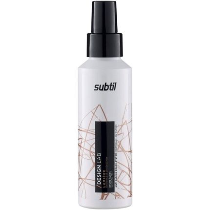 Subtil Designlab Lumiere Glossing Mist Spray 100Ml