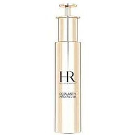 Helena Rubinstein Replasty Profiller Serum 50 Ml Antiwrinkle Skin Serum