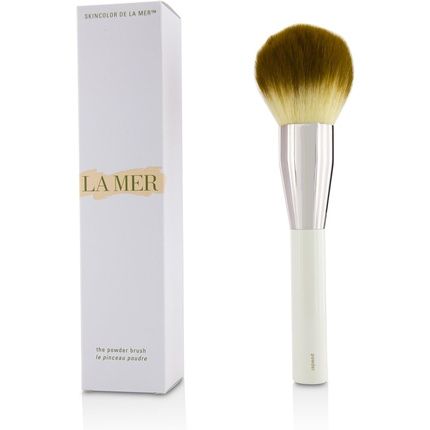 La Mer Powder Brush 2G