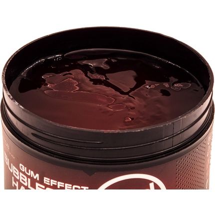 Redone Hair Styling Bubblegum Hair Gel 450Ml Ultra Hold Ultra Shine Gum Effect Maximum Control Full Force Women And Men Hair Gel - Image 3