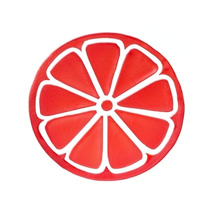 Essence What A Tint Staining Lip & Cheek Tint No. 20 Orange - Image 3