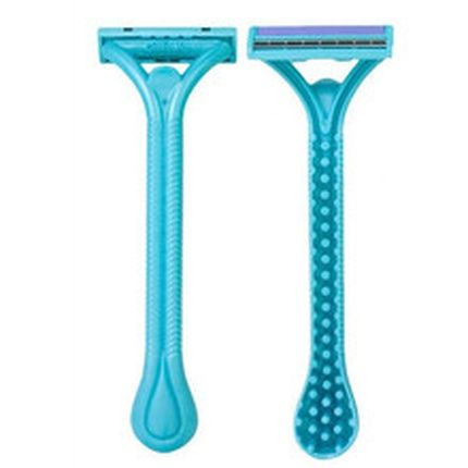 Venus 2 Simply Disposable Razor