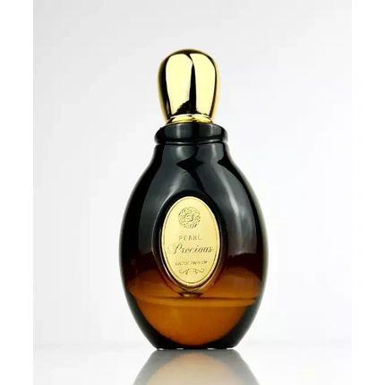 Louis Cardin Pearl Precious Perfume