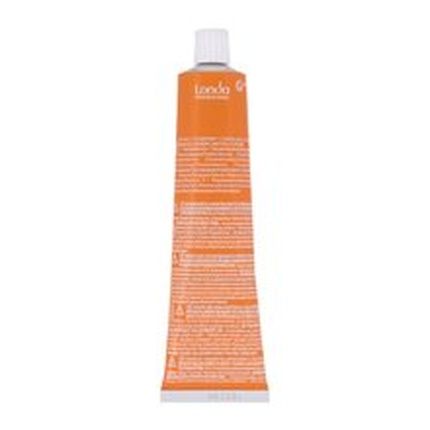 Londa Professional Demipermanent Colour Hair Color 54 60 Ml