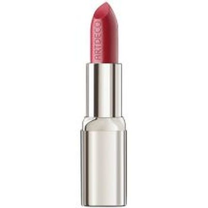 Artdeco High Performance Lipstick 428 Red Fire 4 G