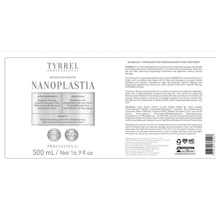 New Version Extra Large Hair Type 34Abc Hydrate Curls Eliminate Anti