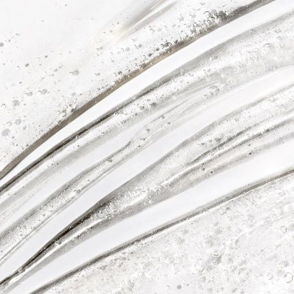 Dermalogica Special Cleansing Gel Gentle Foaming Face Wash Gel For Women And Men 16.9 Ounce Refill - Image 3