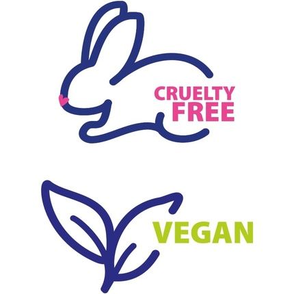 Asevi 21143 Concentrated Floor Cleaner Cyan 1000Ml - Image 3