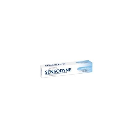 Sensodyne Daily Protection Toothpaste 75 Ml