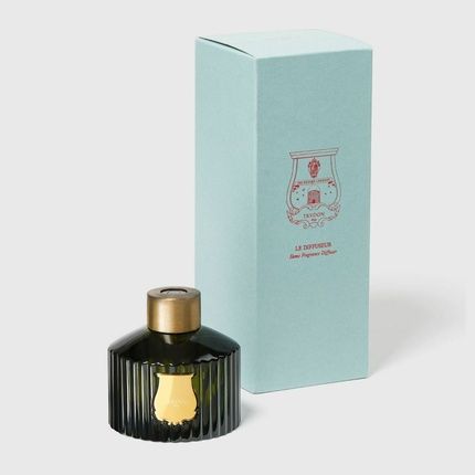 Cire Trudon Le Diffuser Moroccan Mint Tea - Abd El Kader 350Ml