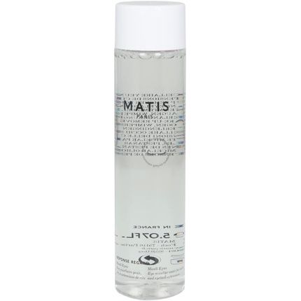 Matis Reponse Regard Micell Eyes Cleansers And Make-Up Removers 0.2Kg