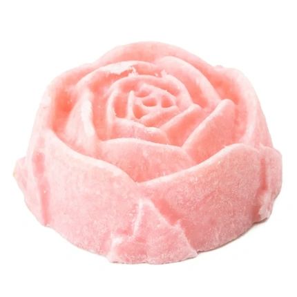 Bluma Soap 100G X 2 Box Rose & Peony - Body Care