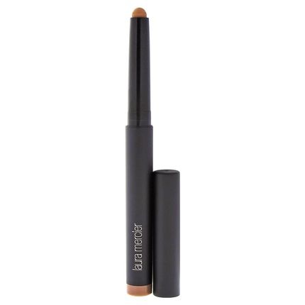 Laura Mercier Caviar Stick Eye Colour Eyeshadow Caramel 1.64G