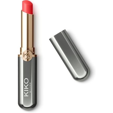 Kiko Milano Unlimited Stylo 14 Longlasting 10Hour Hold Creamy Lipstick
