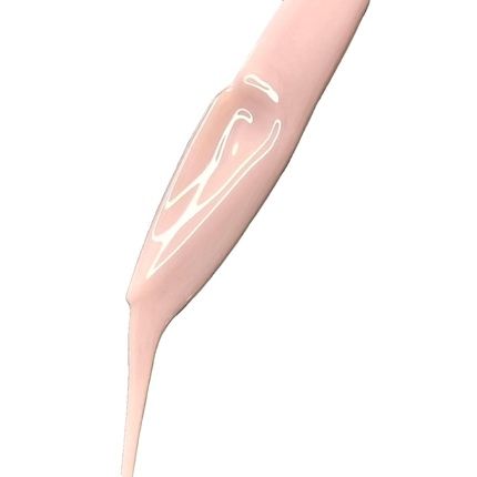 Ep Excellent Pro Quick Gel In Brush Bottle 11Ml