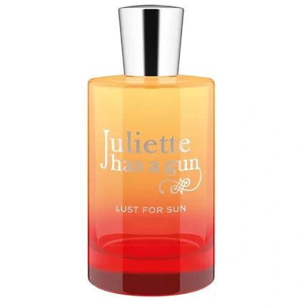 Lust For Sun Eau De Parfum Vaporisateur 100Ml