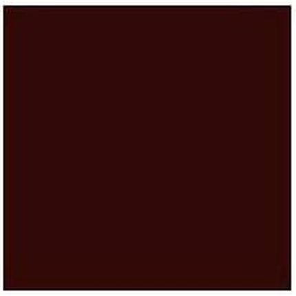 Framesi Framcolor Glamour Nuance 4.64 Medium Chocolate Brown