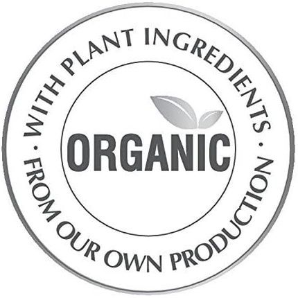 Lavera Duo Sharpener Pencil Sharpener For Eye And Lip Pencils