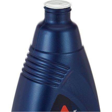 Bissell Spot & Stain Accessory For Vacuum Cleaner Dark Blue - Image 3