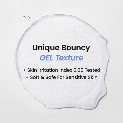 Biodance Cera-Nol Gel Toner Pads Soothing Moisturizer - Image 3