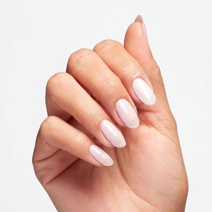 Opi Infinite Shine Long-Wear System Terribly Nice Holiday Collection Chill 'Em With Kindness Nail Polish 15Ml - Image 3