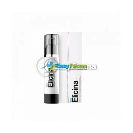 كريم الوجه بمخاط الحلزون من إيسير إس آر إل إلينا، 50 ملليلتر