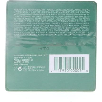 La Mer Creme De La Mer Moisturizing Cream 30Ml - Image 3