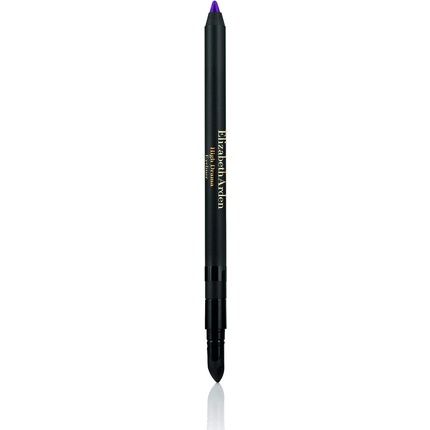 Elizabeth Arden High Drama Eyeliner Purple Passion