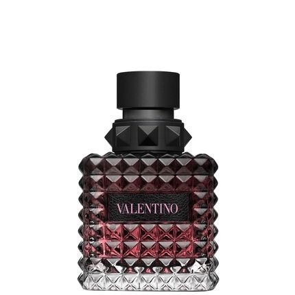 Valentino Donna Born In Roma Intense Eau De Parfum Spray 50 Ml - Image 3