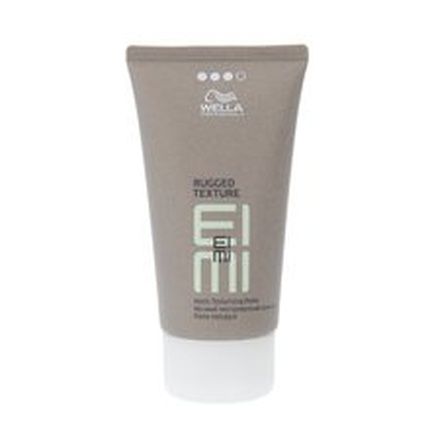 Wella Professional Eimi Rugged Texture Mattifying Hair Paste
