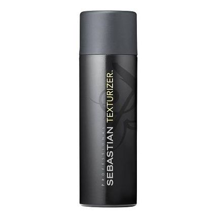 Sebastian Professional Texturizer Liquid Gel 150Ml